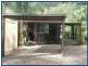 35 Daintree Crt, Austinville QLD 4213