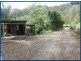 35 Daintree Crt, Austinville QLD 4213