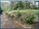 35 Daintree Crt, Austinville QLD 4213