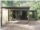 35 Daintree Crt, Austinville QLD 4213