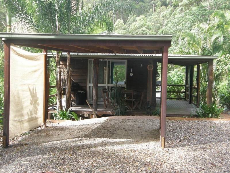 35 Daintree Crt, Austinville QLD 4213