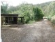 35 Daintree Crt, Austinville QLD 4213