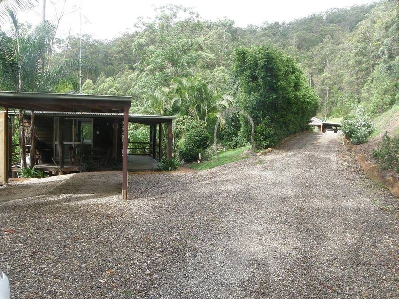 35 Daintree Crt, Austinville QLD 4213