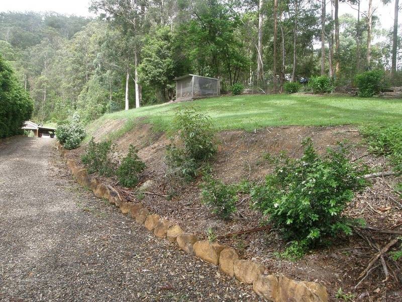 35 Daintree Crt, Austinville QLD 4213