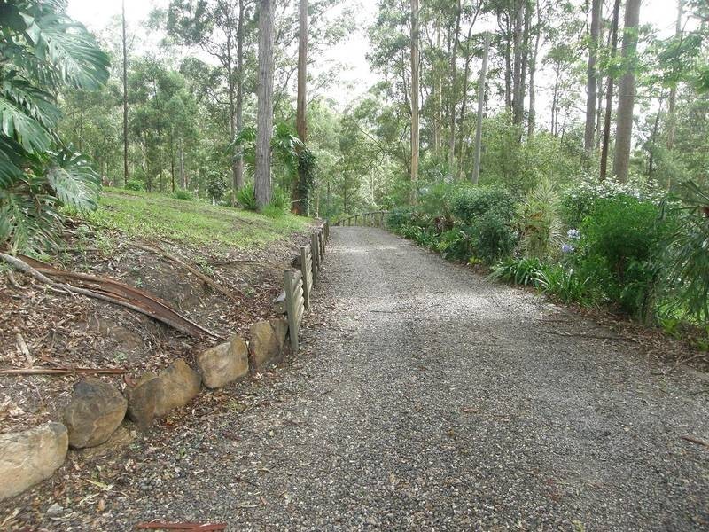 35 Daintree Crt, Austinville QLD 4213