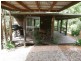 35 Daintree Crt, Austinville QLD 4213