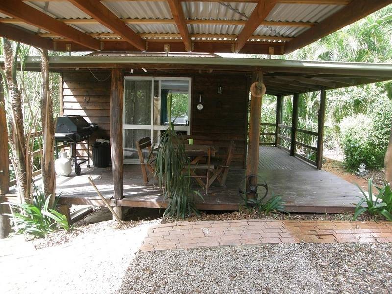 35 Daintree Crt, Austinville QLD 4213