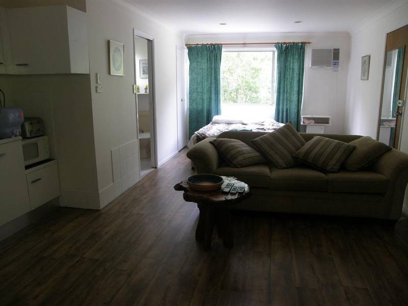 35 Daintree Crt, Austinville QLD 4213