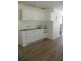 35 Daintree Crt, Austinville QLD 4213