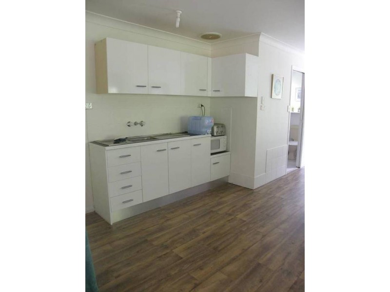 35 Daintree Crt, Austinville QLD 4213