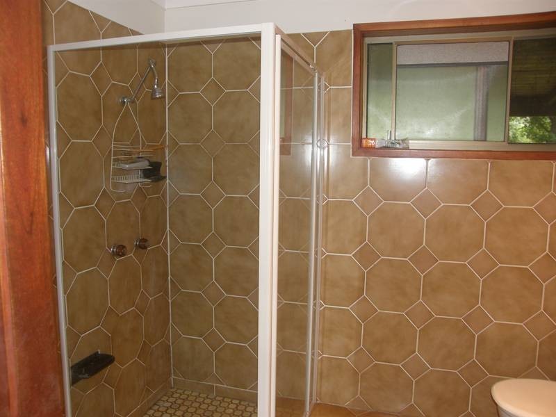 2311b Springbrook Road, Springbrook QLD 4213