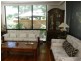 1/6 St Kilda Avenue, Broadbeach QLD 4218