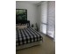 1/6 St Kilda Avenue, Broadbeach QLD 4218