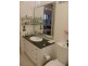 1/6 St Kilda Avenue, Broadbeach QLD 4218