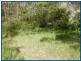 2703 Springbrook Road, Springbrook QLD 4213