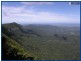 2703 Springbrook Road, Springbrook QLD 4213