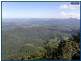 2703 Springbrook Road, Springbrook QLD 4213