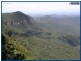 2703 Springbrook Road, Springbrook QLD 4213