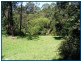33 Lloyds Road, Springbrook QLD 4213