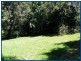 33 Lloyds Road, Springbrook QLD 4213