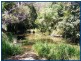 33 Lloyds Road, Springbrook QLD 4213