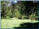 33 Lloyds Road, Springbrook QLD 4213