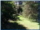 33 Lloyds Road, Springbrook QLD 4213