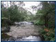 33 Lloyds Road, Springbrook QLD 4213
