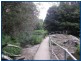 33 Lloyds Road, Springbrook QLD 4213
