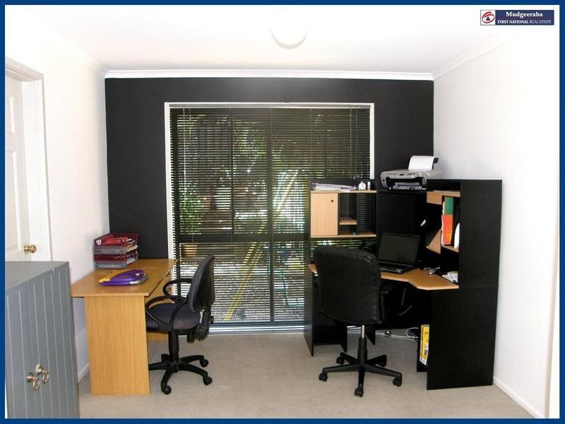 21 Glastonbury Drive, Mudgeeraba QLD 4213