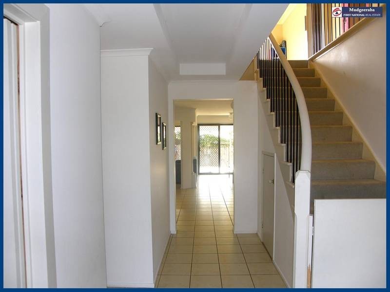 21 Glastonbury Drive, Mudgeeraba QLD 4213