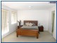 21 Glastonbury Drive, Mudgeeraba QLD 4213