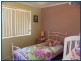 21 Glastonbury Drive, Mudgeeraba QLD 4213