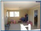 21 Glastonbury Drive, Mudgeeraba QLD 4213