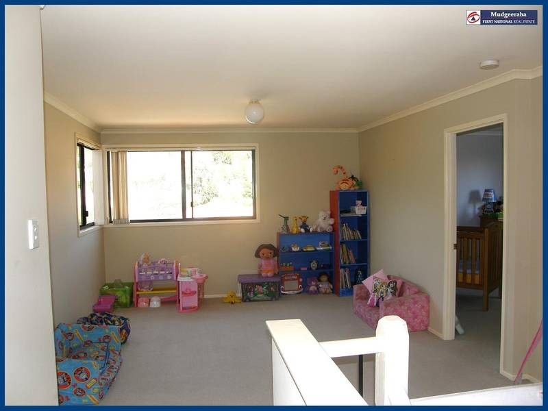 21 Glastonbury Drive, Mudgeeraba QLD 4213