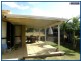 21 Glastonbury Drive, Mudgeeraba QLD 4213