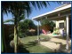 21 Glastonbury Drive, Mudgeeraba QLD 4213