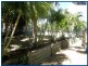 21 Glastonbury Drive, Mudgeeraba QLD 4213