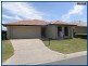 7 Blossom Street, Pimpama QLD 4209