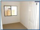 7 Blossom Street, Pimpama QLD 4209