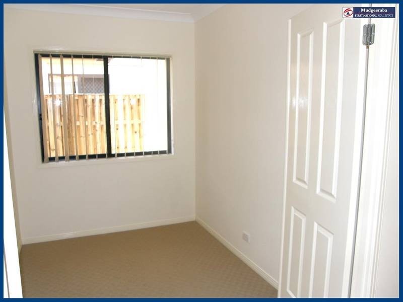 7 Blossom Street, Pimpama QLD 4209