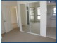7 Blossom Street, Pimpama QLD 4209