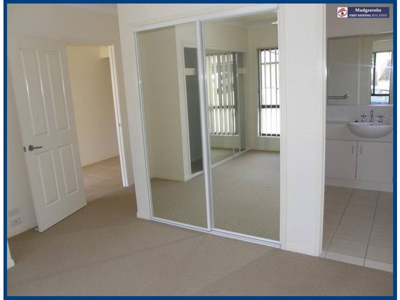 7 Blossom Street, Pimpama QLD 4209