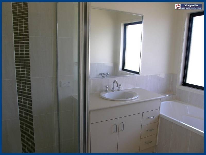 7 Blossom Street, Pimpama QLD 4209