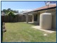 7 Blossom Street, Pimpama QLD 4209