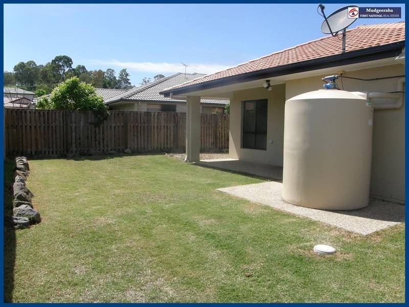 7 Blossom Street, Pimpama QLD 4209