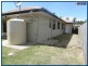 7 Blossom Street, Pimpama QLD 4209