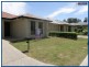 7 Blossom Street, Pimpama QLD 4209