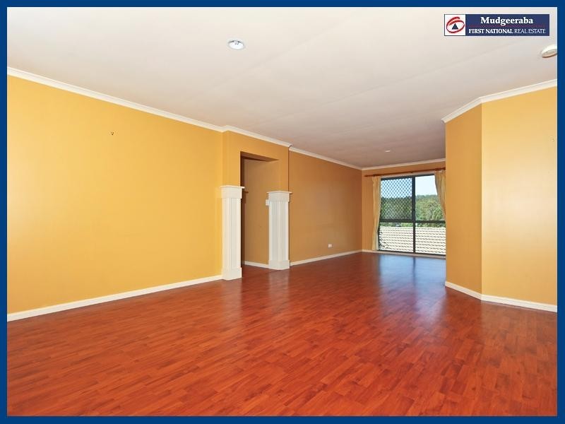 12 Tuena Street, Mudgeeraba QLD 4213