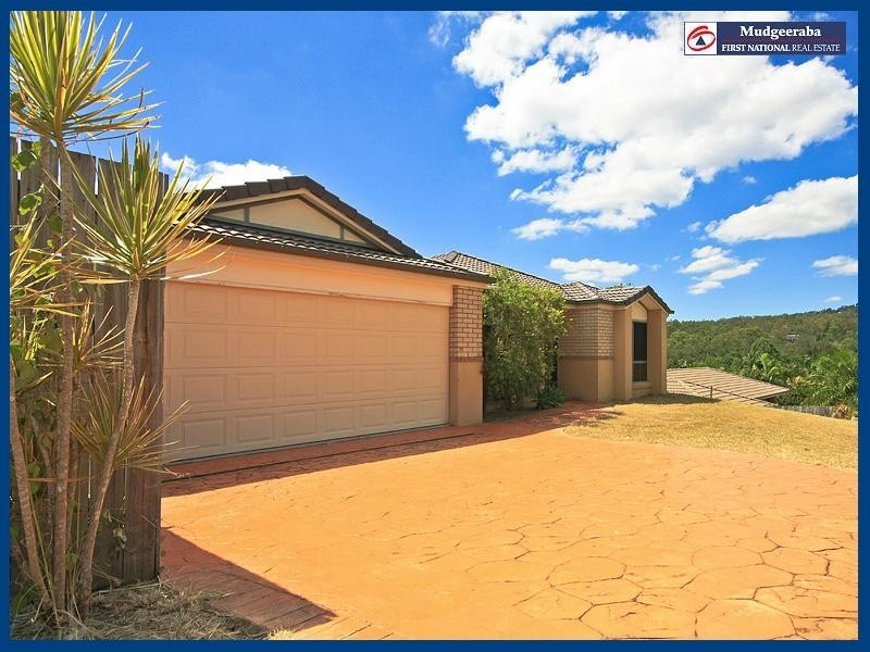 12 Tuena Street, Mudgeeraba QLD 4213